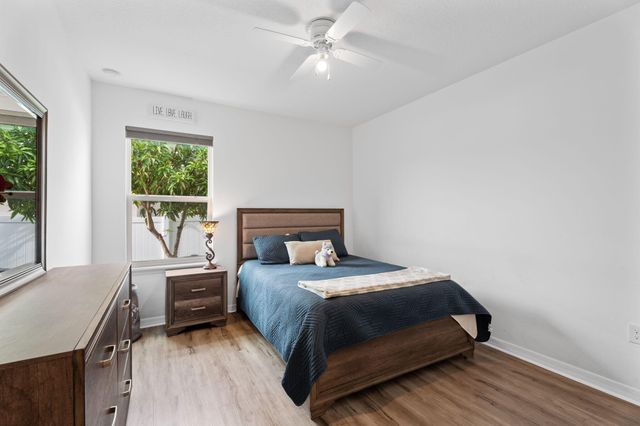1934 SW Logan Street, Port St Lucie, FL 34953