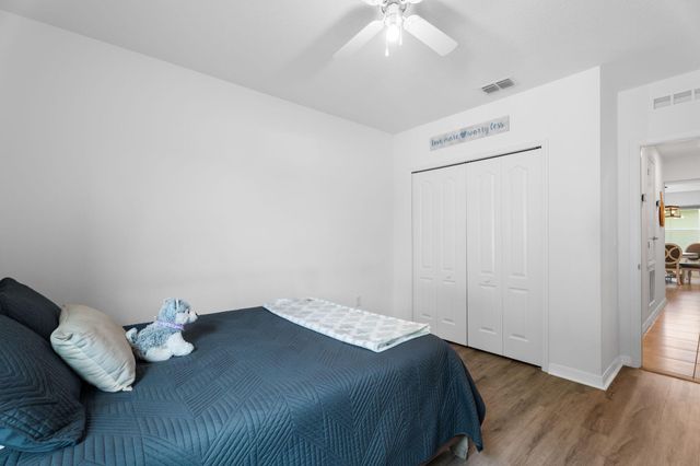 1934 SW Logan Street, Port St Lucie, FL 34953