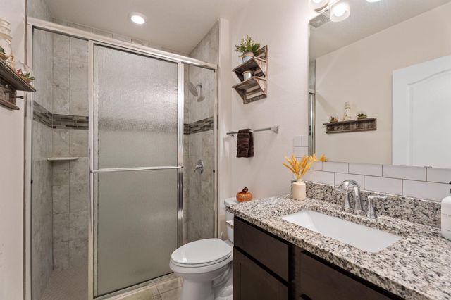 1934 SW Logan Street, Port St Lucie, FL 34953