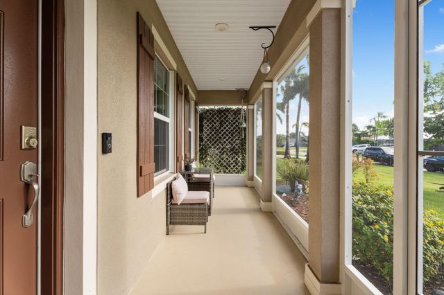 1934 SW Logan Street, Port St Lucie, FL 34953