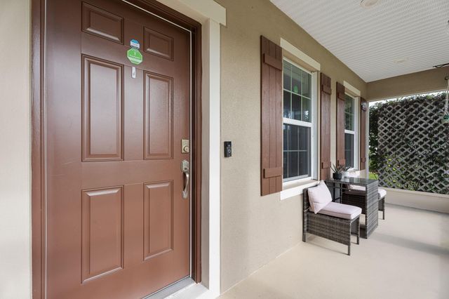 1934 SW Logan Street, Port St Lucie, FL 34953