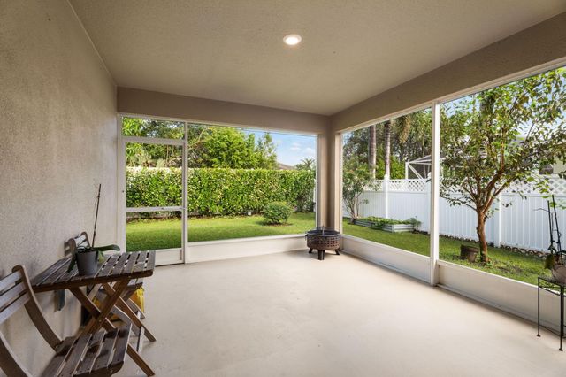 1934 SW Logan Street, Port St Lucie, FL 34953