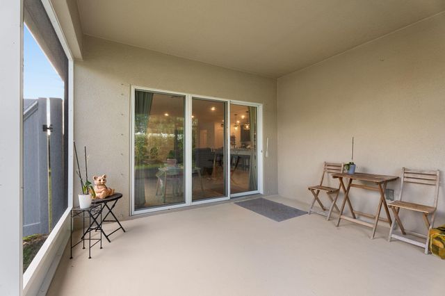 1934 SW Logan Street, Port St Lucie, FL 34953