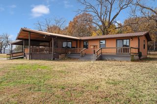56400 E 279 Road, Afton, OK 74331
