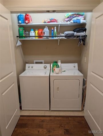 820 Frank Thomas 201, Tuscaloosa, AL 35401