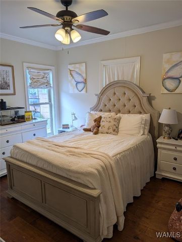 820 Frank Thomas 201, Tuscaloosa, AL 35401