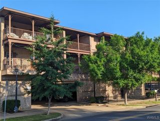 820 Frank Thomas 201, Tuscaloosa, AL 35401