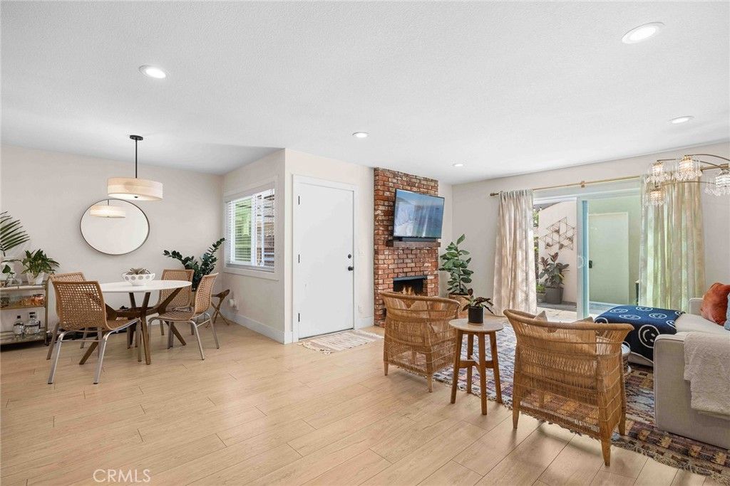 2033 Laurie Lane, Costa Mesa, CA 92627 — photo 3