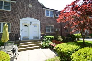 25134 61st Ave Unit 1, New York City, NY 11362