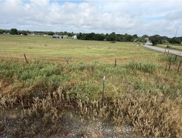 TBD E 9th Street, Springtown, TX 76082