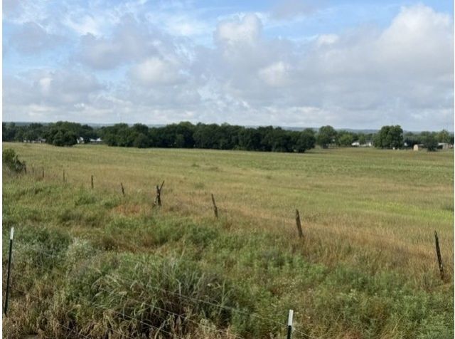 TBD E 9th Street, Springtown, TX 76082