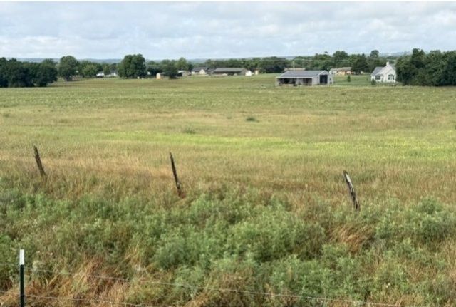 TBD E 9th Street, Springtown, TX 76082