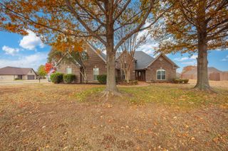 335 Short Leaf Dr, Medina, TN 38355