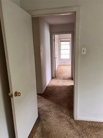 3816 N 20th Street, Waco, TX 76708