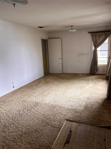3816 N 20th Street, Waco, TX 76708