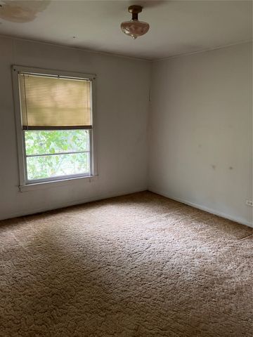 3816 N 20th Street, Waco, TX 76708