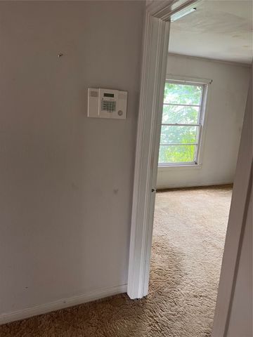 3816 N 20th Street, Waco, TX 76708