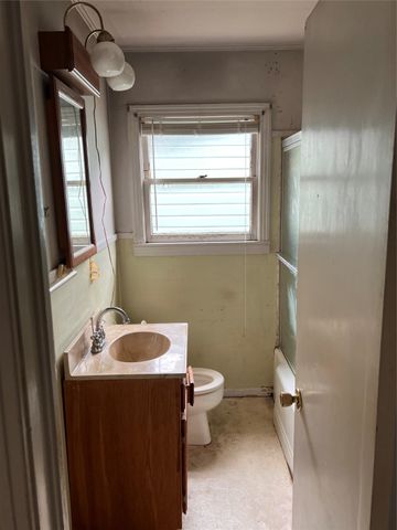 3816 N 20th Street, Waco, TX 76708