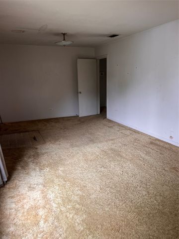 3816 N 20th Street, Waco, TX 76708
