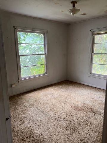 3816 N 20th Street, Waco, TX 76708