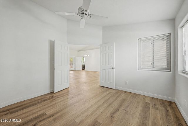 17449 E CALIENTE Drive, Fountain Hills, AZ 85268