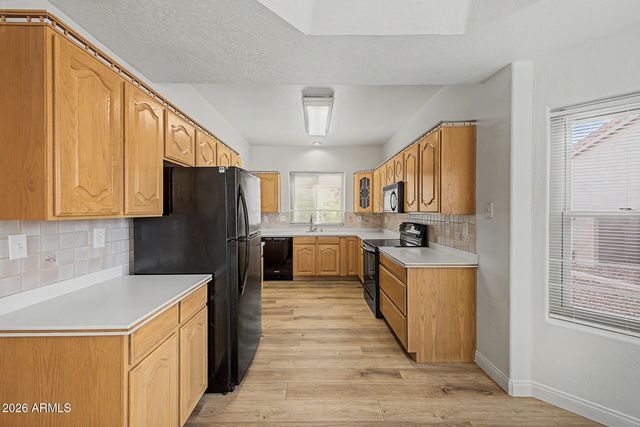 17449 E CALIENTE Drive, Fountain Hills, AZ 85268