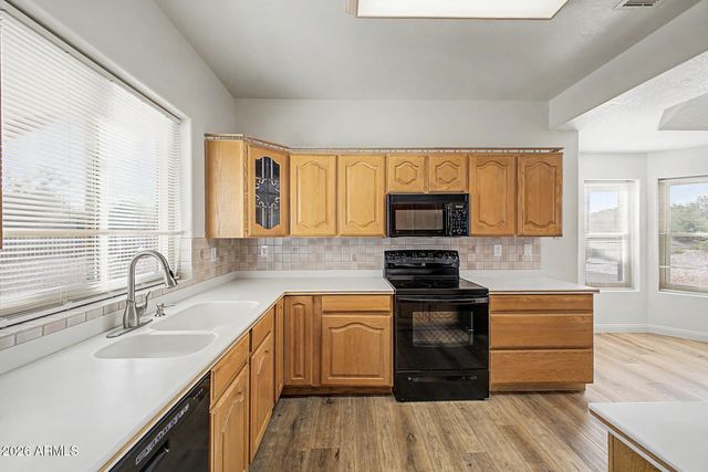 17449 E CALIENTE Drive, Fountain Hills, AZ 85268