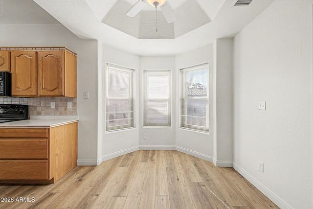 17449 E CALIENTE Drive, Fountain Hills, AZ 85268