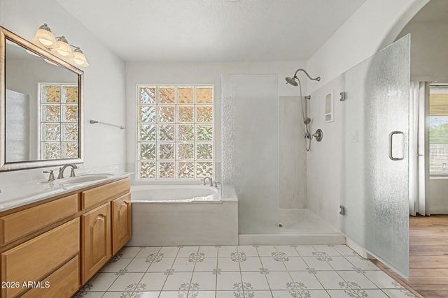 17449 E CALIENTE Drive, Fountain Hills, AZ 85268