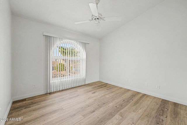 17449 E CALIENTE Drive, Fountain Hills, AZ 85268