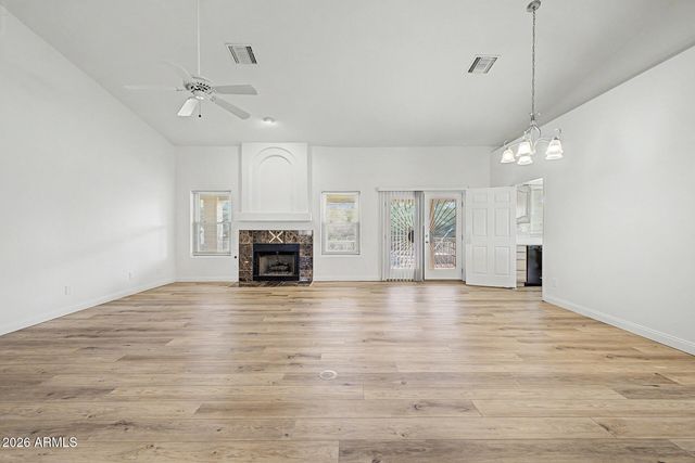 17449 E CALIENTE Drive, Fountain Hills, AZ 85268
