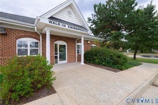 7481 Right Flank Rd, Mechanicsville, VA 23116