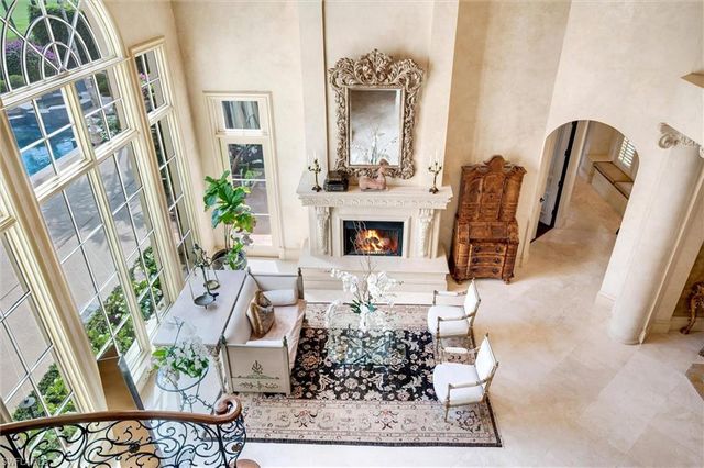 1132 Dormie DR, Naples, FL 34108