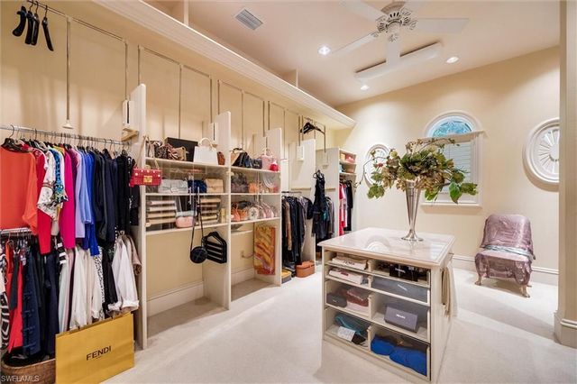 1132 Dormie DR, Naples, FL 34108