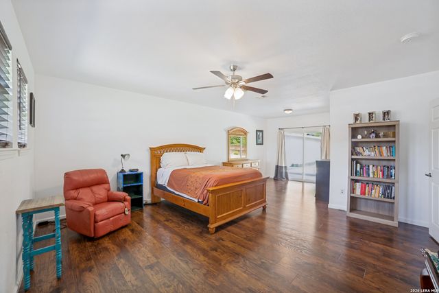 1803 San Angelo, San Antonio, TX 78201