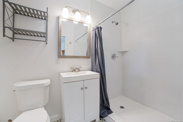 1803 San Angelo, San Antonio, TX 78201