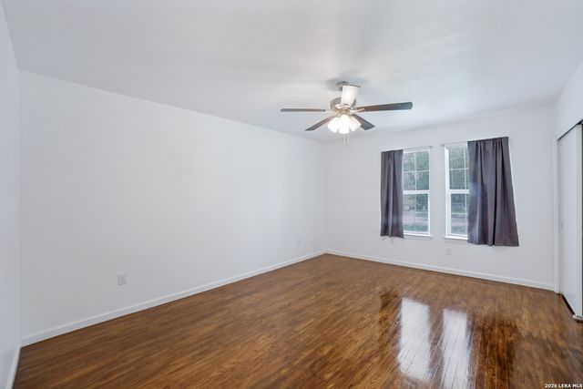 1803 San Angelo, San Antonio, TX 78201