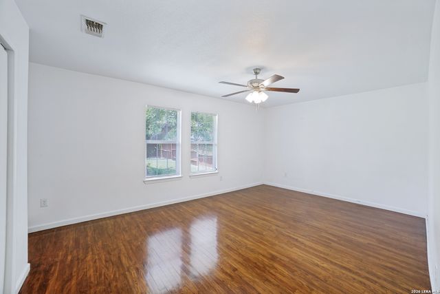 1803 San Angelo, San Antonio, TX 78201