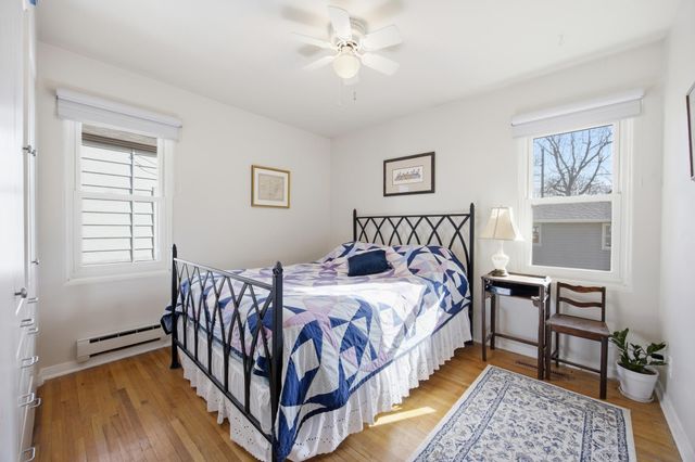 1249 2nd Street N, Fargo, ND 58102