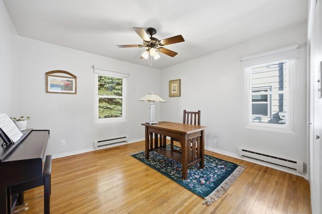 1249 2nd Street N, Fargo, ND 58102