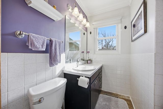 1249 2nd Street N, Fargo, ND 58102