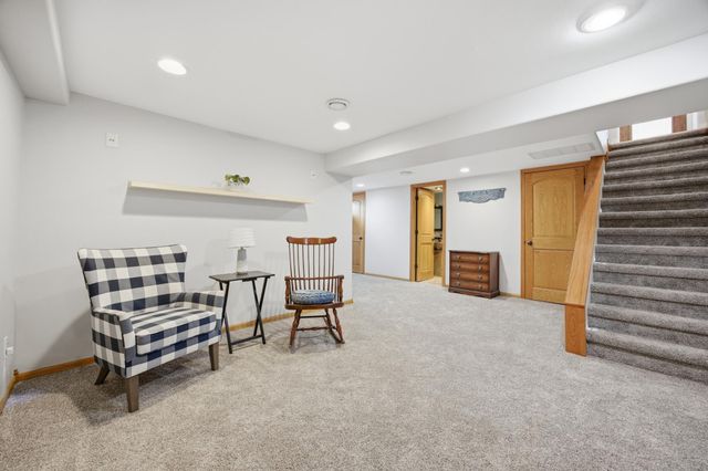 1249 2nd Street N, Fargo, ND 58102