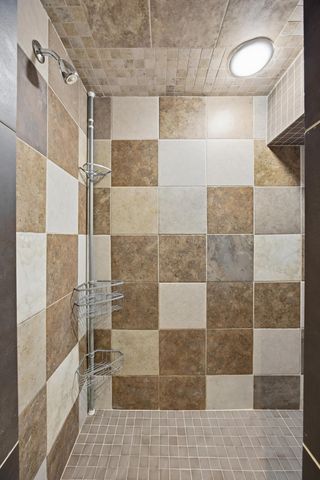 1249 2nd Street N, Fargo, ND 58102