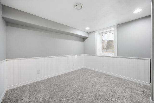 1249 2nd Street N, Fargo, ND 58102