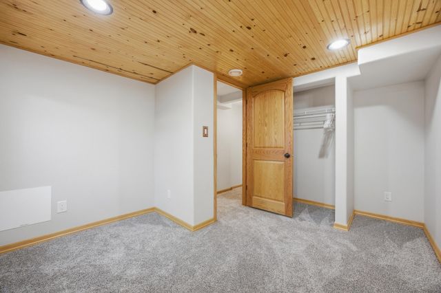 1249 2nd Street N, Fargo, ND 58102