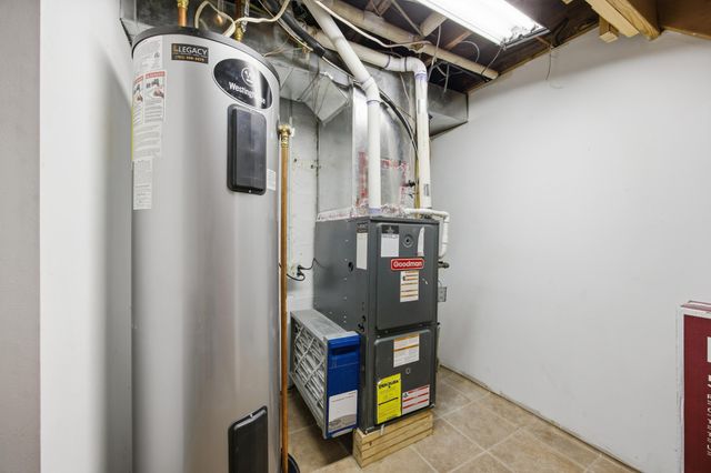 1249 2nd Street N, Fargo, ND 58102