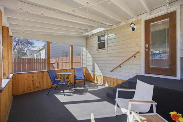 1249 2nd Street N, Fargo, ND 58102