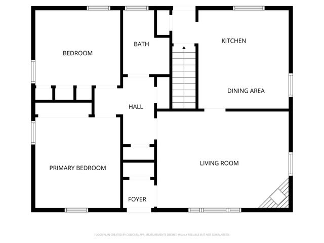 1249 2nd Street N, Fargo, ND 58102