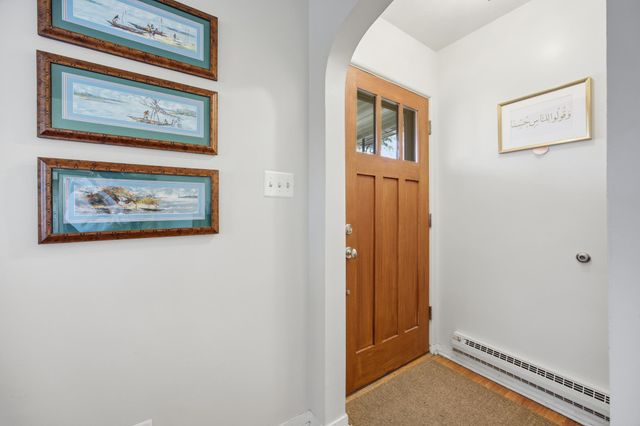 1249 2nd Street N, Fargo, ND 58102