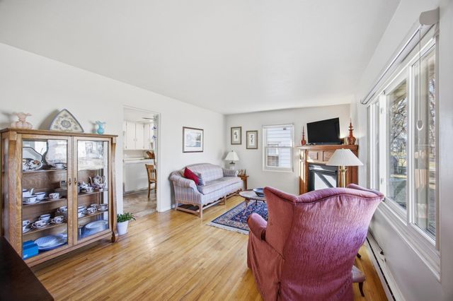 1249 2nd Street N, Fargo, ND 58102